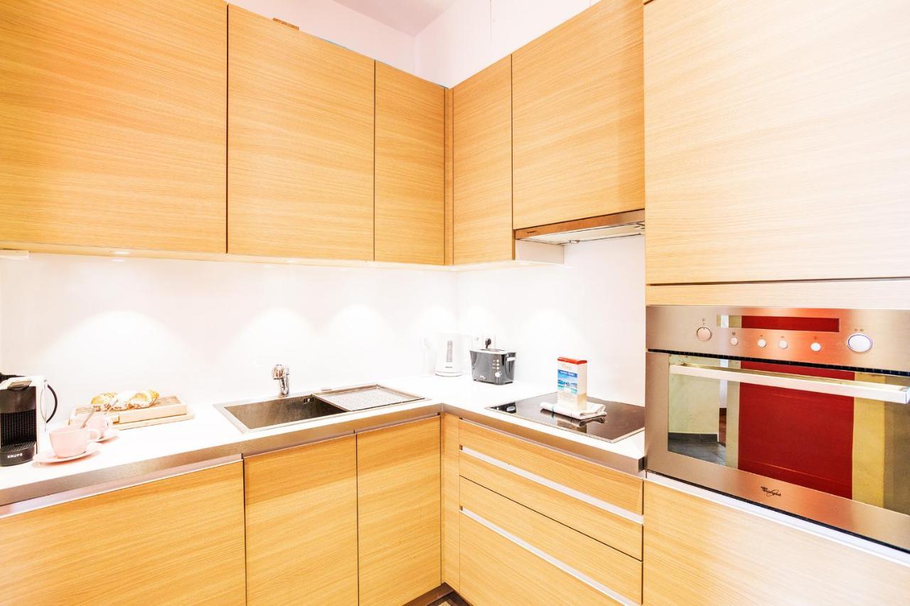 Massena Ap4312 By Riviera Holiday Homes Nice Luaran gambar